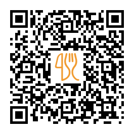 QR-Code zur Speisekarte von Sri Teneega