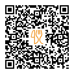 QR-Code zur Speisekarte von Guayaba Latin Grill Willowbrook