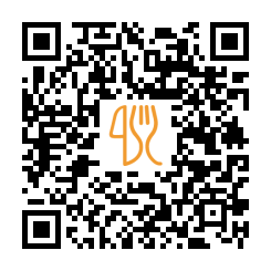 QR-Code zur Speisekarte von Juan José