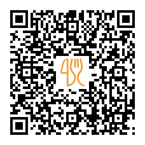 QR-Code zur Speisekarte von Sherry's Chinese Foods