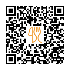 QR-Code zur Speisekarte von Kiskinda