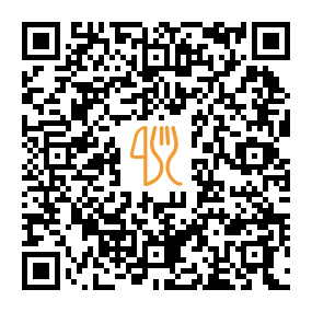 QR-Code zur Speisekarte von La Selva Club Campestre