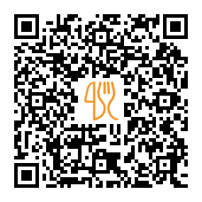 QR-Code zur Speisekarte von Bocateria Don Vitto