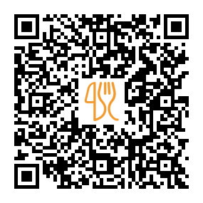 QR-Code zur Speisekarte von The Silly Grape