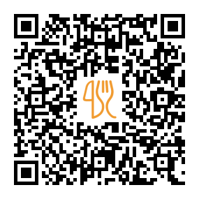 QR-Code zur Speisekarte von Surtidora De Aves 77