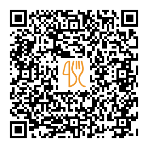 QR-Code zur Speisekarte von Mr. Chen's Authentic Chinese Cooking Oriental Market