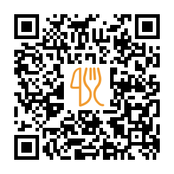 QR-Code zur Speisekarte von Yue Huang