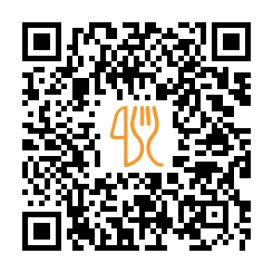 QR-Code zur Speisekarte von Stern