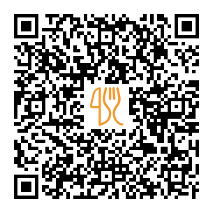 QR-Code zur Speisekarte von Dolsot Korean Restaurent