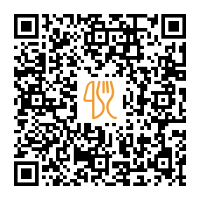 QR-Code zur Speisekarte von Saing Thai Cuisine