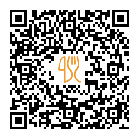 QR-Code zur Speisekarte von Ame Gujarati