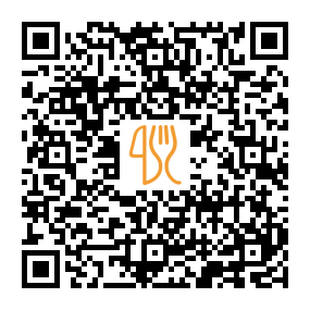 QR-Code zur Speisekarte von Foster Hewitt's 加楓餐廳二店