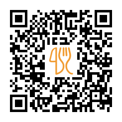 QR-Code zur Speisekarte von Ryde Thai