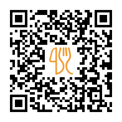 QR-Code zur Speisekarte von Sunny Daze Cafe