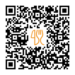 QR-Code zur Speisekarte von Clasico