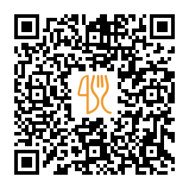 QR-Code zur Speisekarte von Sushi 86