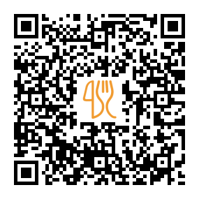 QR-Code zur Speisekarte von New Sizzling Chinese