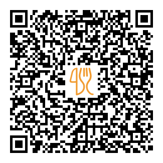 QR-Code zur Speisekarte von Rong Xiang Vegetarian Food Róng Xiáng Sù Shí Fāng