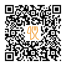 QR-Code zur Speisekarte von Himalayan