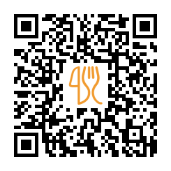 QR-Code zur Speisekarte von Hostal Y Naybrep