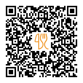 Enlace de código QR al menú de Kamps Bäckerei