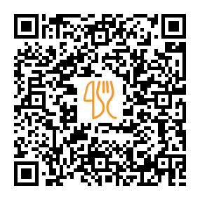 QR-Code zur Speisekarte von China Hong Kong City
