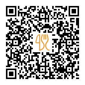 QR-Code zur Speisekarte von Peking Garden