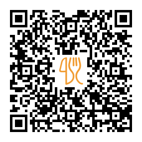 QR-Code zur Speisekarte von Sabores De Mi Pueblo