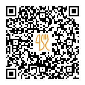 QR-Code zur Speisekarte von 이디야 마산중앙동점