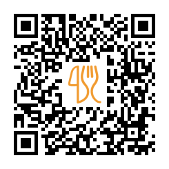 QR-Code zur Speisekarte von Sazón Toscano