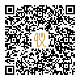 QR-Code zur Speisekarte von Robeks Fresh Juices Smoothies