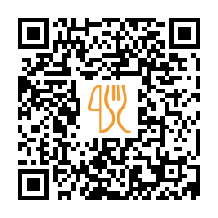 QR-Code zur Speisekarte von Jiāng－sho－