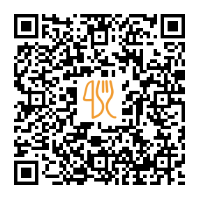 QR-Code zur Speisekarte von Thirty 5ive Tavern Grill