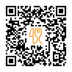 QR-Code zur Speisekarte von Le Monteverdi