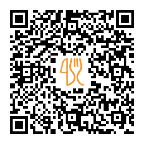 QR-Code zur Speisekarte von The Sea Shanty