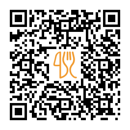 QR-Code zur Speisekarte von Shubh Shree