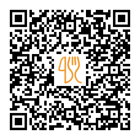 QR-Code zur Speisekarte von Jin Xiu Restaurant