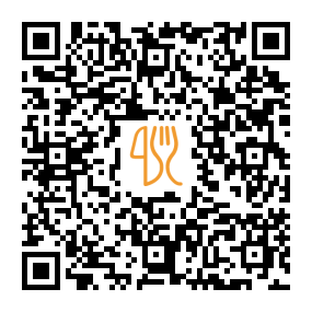 QR-Code zur Speisekarte von どんぐりむらとくる Wèi の Mù