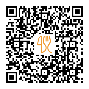 QR-Code zur Speisekarte von Orange Julius