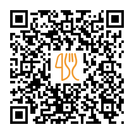 QR-Code zur Speisekarte von 322 Tavern