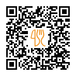 QR-Code zur Speisekarte von Кушавель