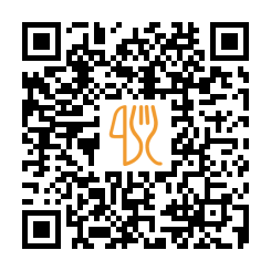 QR-Code zur Speisekarte von Rt Biryani