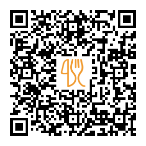 QR-Code zur Speisekarte von Xing Fu Tang (duluth)