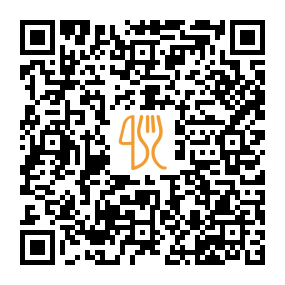 QR-Code zur Speisekarte von Brasserie De Silenrieux