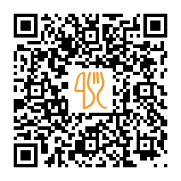 QR-Code zur Speisekarte von Nam Phuong