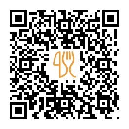 QR-Code zur Speisekarte von Wang Ji