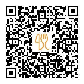 QR-Code zur Speisekarte von New China Mongolian Bbq