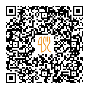 QR-Code zur Speisekarte von Chang Le Vegetarian Food Cháng Lè Sù Shí