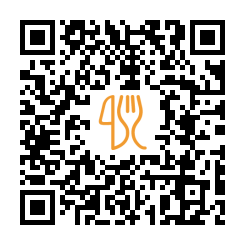 QR-Code zur Speisekarte von Hallaicher