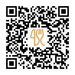 QR-Code zur Speisekarte von 해우왕족발